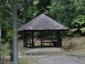 Tn 0522 DSC 5841